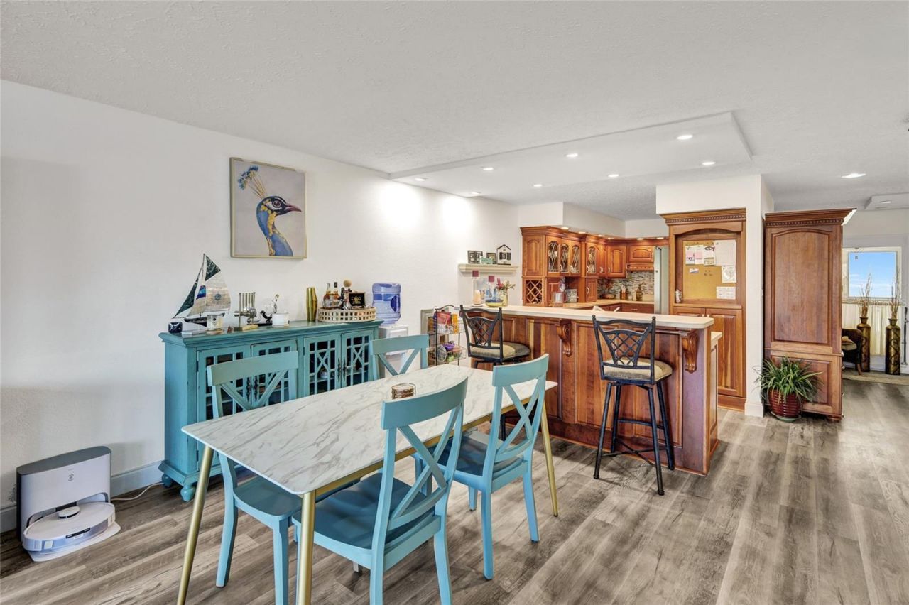 25188 Marion Avenue, Unit 1038, Punta Gorda, FL 33950 Photo