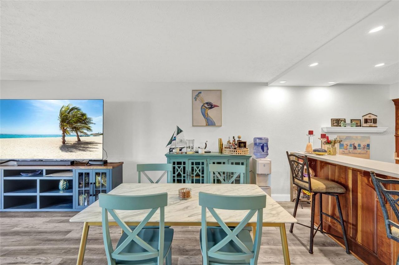 25188 Marion Avenue, Unit 1038, Punta Gorda, FL 33950 Photo