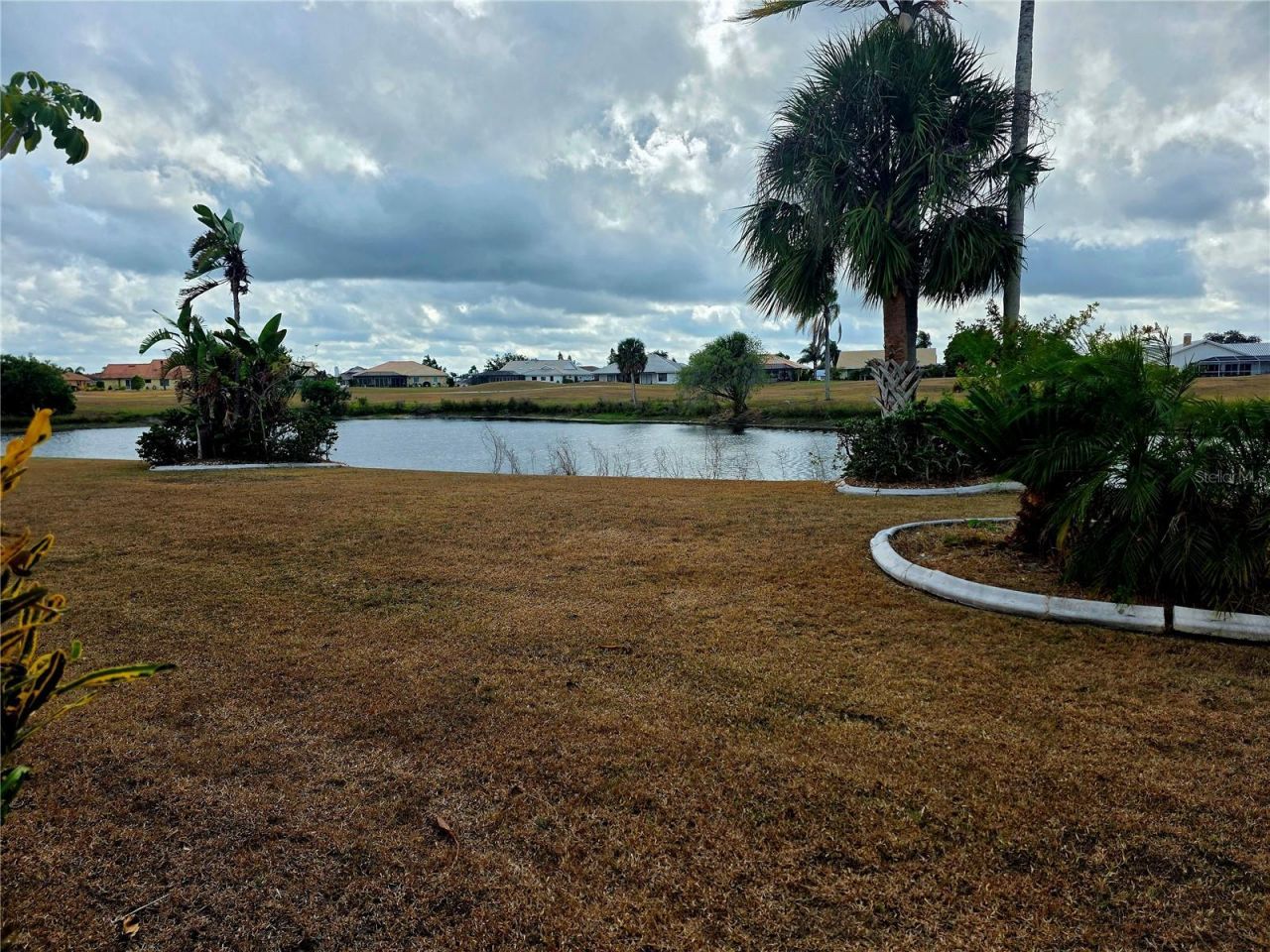 1924 New Bedford Drive, Sun City Center, FL 33573 Photo