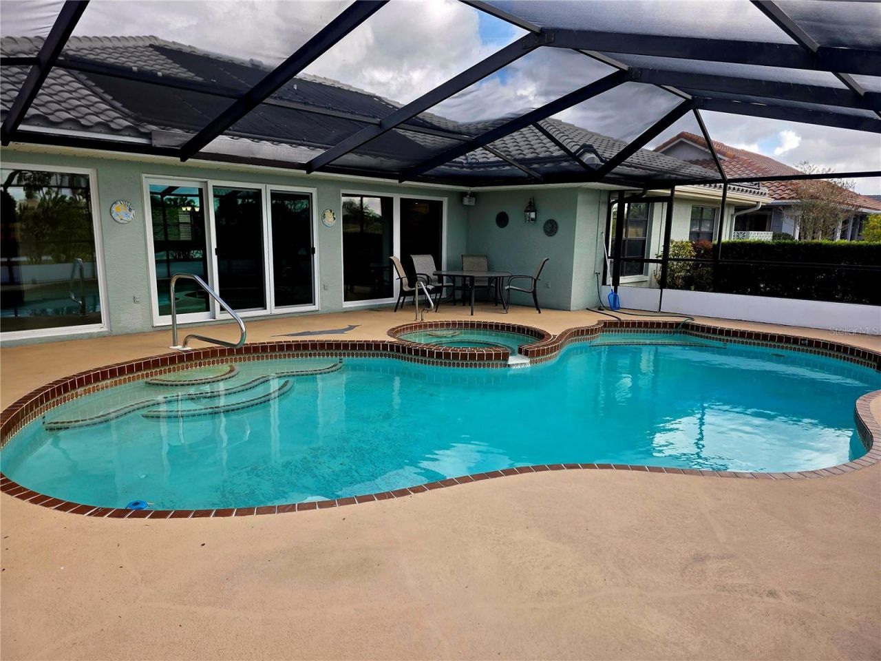 1924 New Bedford Drive, Sun City Center, FL 33573 Photo