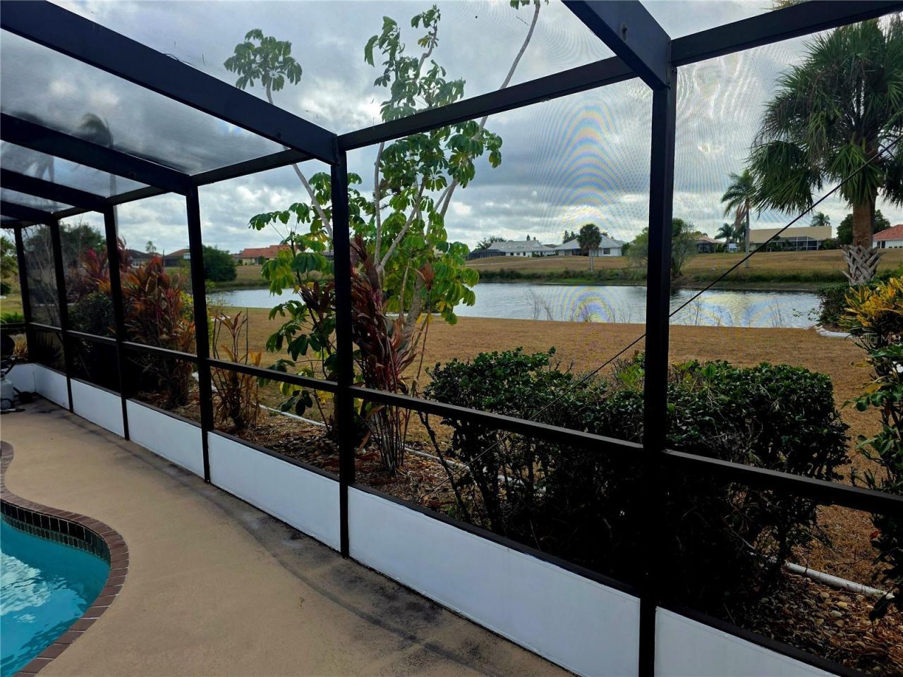 1924 New Bedford Drive, Sun City Center, FL 33573 Photo