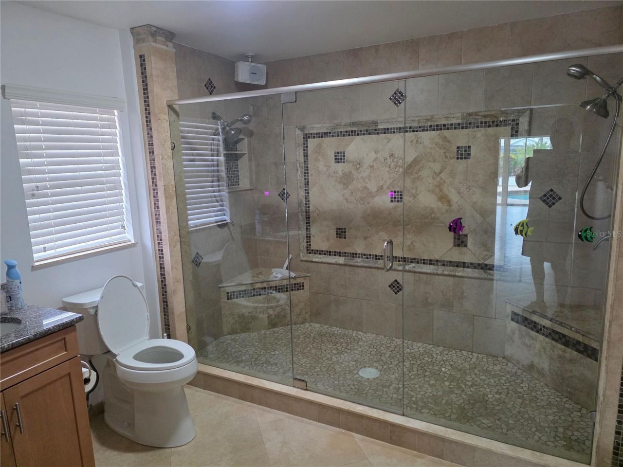 1924 New Bedford Drive, Sun City Center, FL 33573 Photo