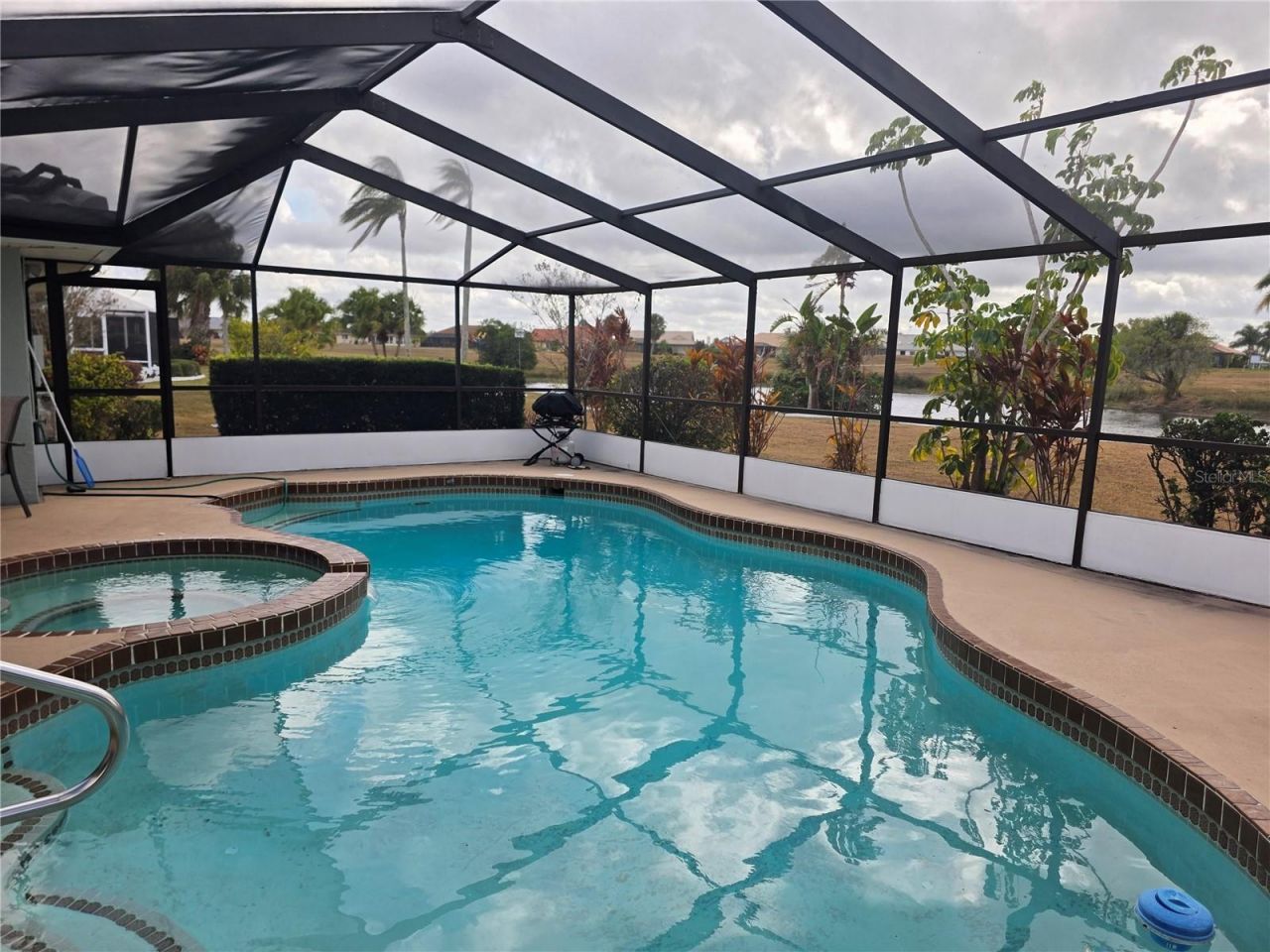 1924 New Bedford Drive, Sun City Center, FL 33573 Photo