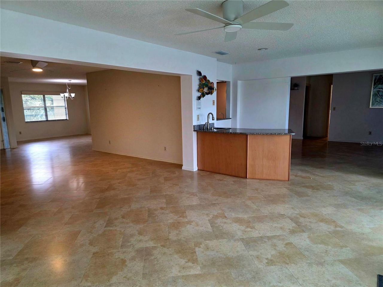 1924 New Bedford Drive, Sun City Center, FL 33573 Photo