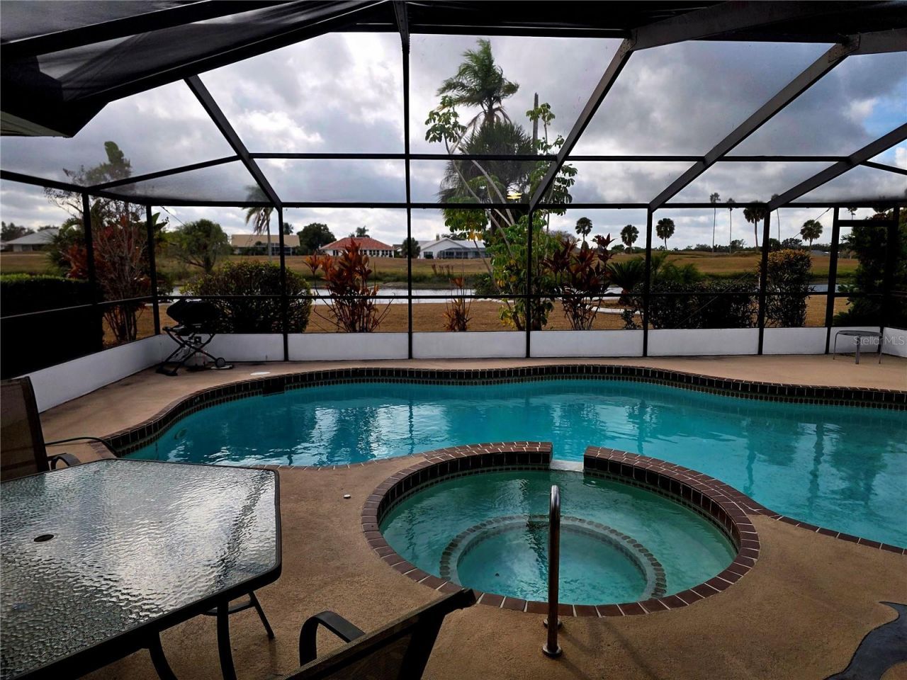 1924 New Bedford Drive, Sun City Center, FL 33573 Photo