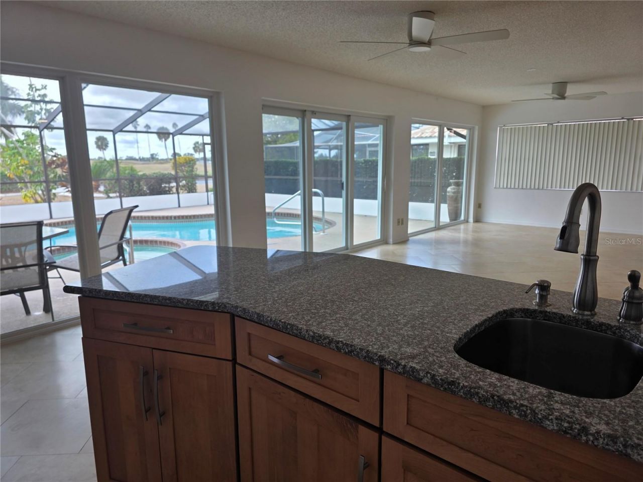 1924 New Bedford Drive, Sun City Center, FL 33573 Photo