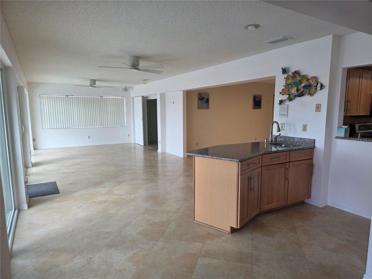 1924 New Bedford Drive, Sun City Center, FL 33573 Photo