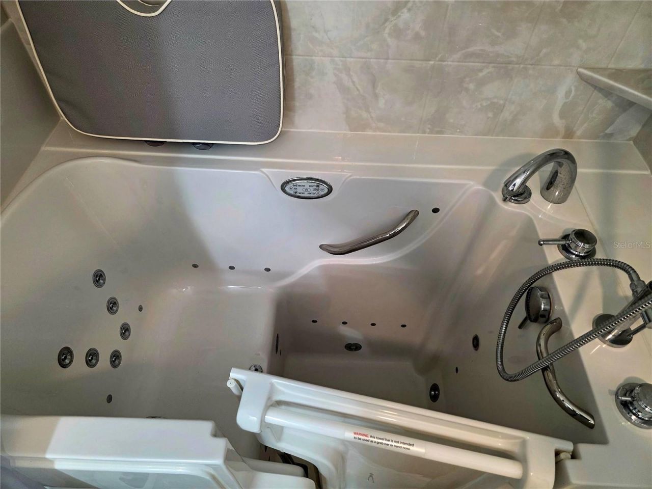 1924 New Bedford Drive, Sun City Center, FL 33573 Photo