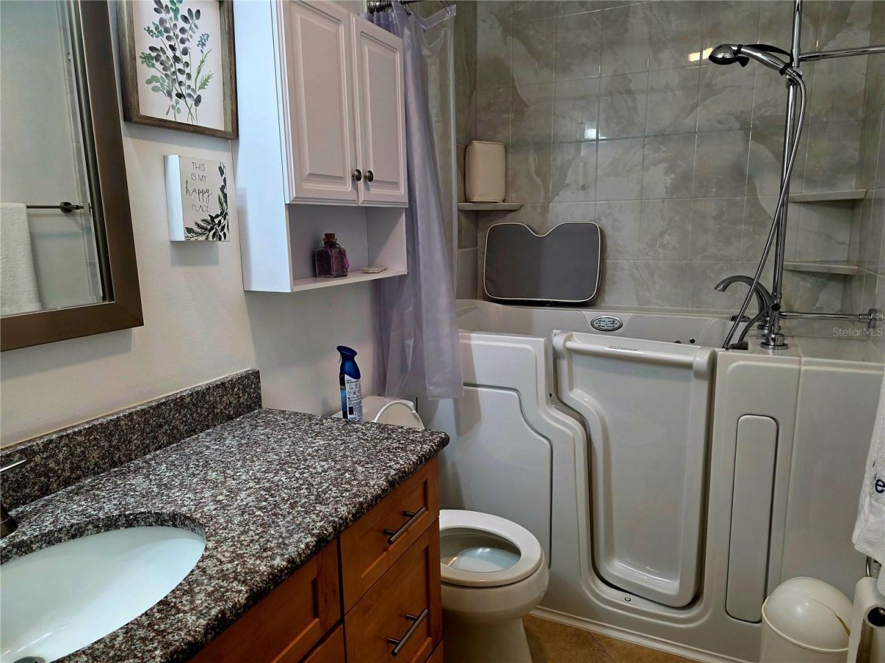 1924 New Bedford Drive, Sun City Center, FL 33573 Photo