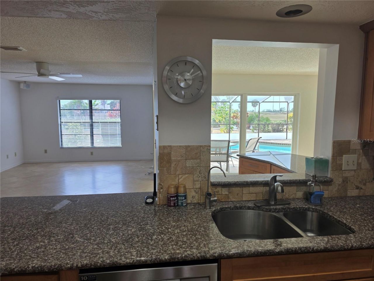 1924 New Bedford Drive, Sun City Center, FL 33573 Photo