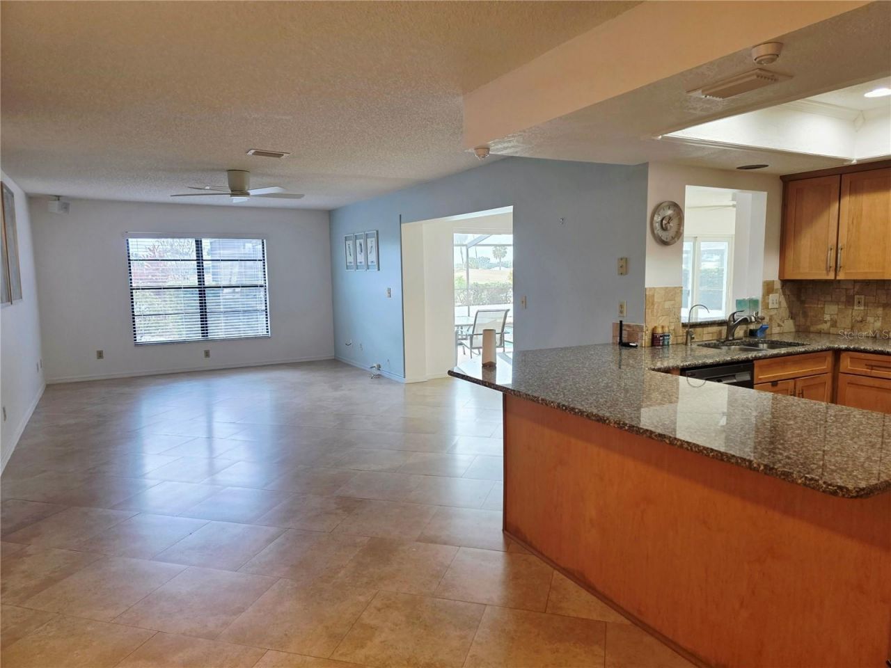 1924 New Bedford Drive, Sun City Center, FL 33573 Photo