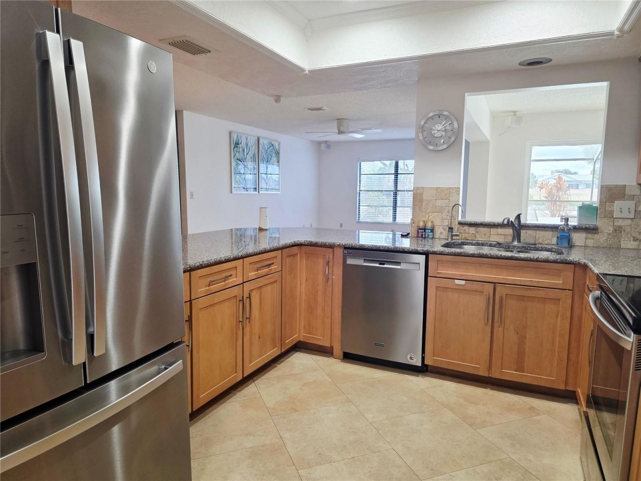 1924 New Bedford Drive, Sun City Center, FL 33573 Photo