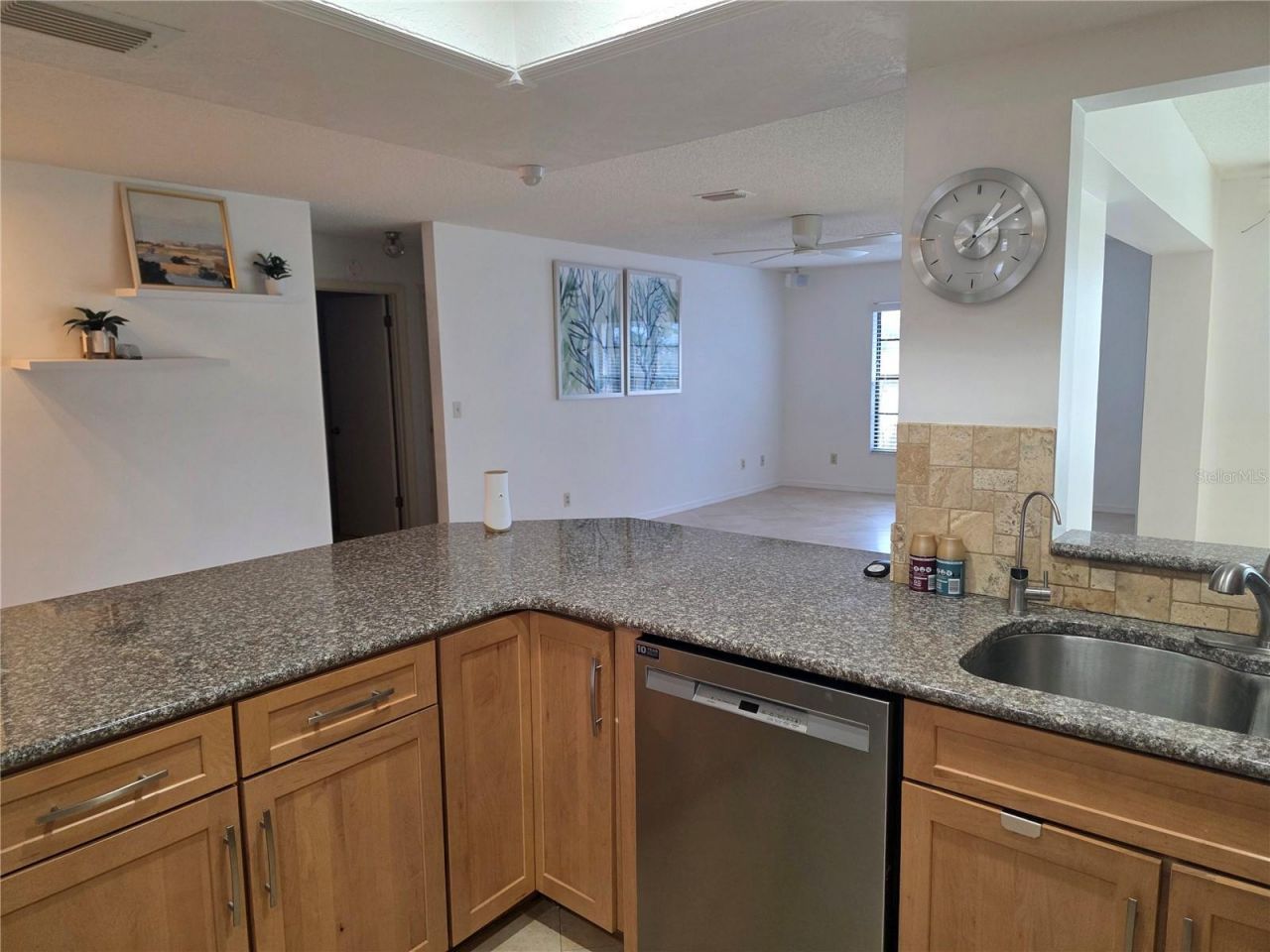 1924 New Bedford Drive, Sun City Center, FL 33573 Photo