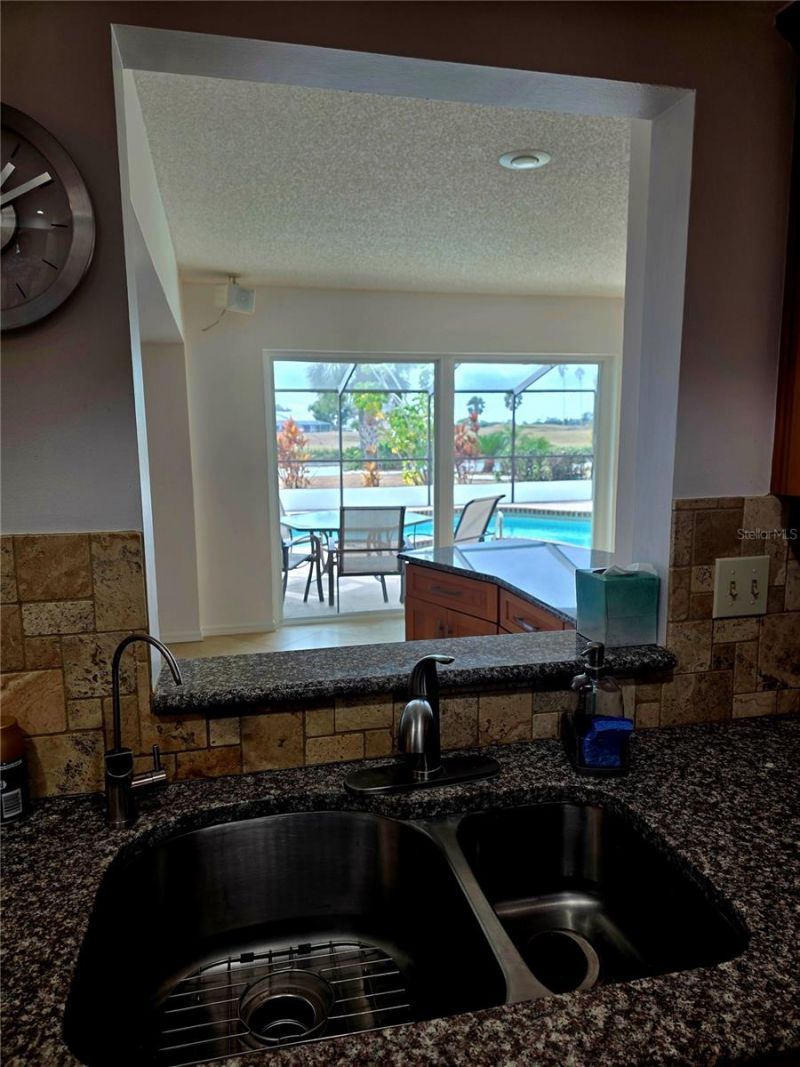 1924 New Bedford Drive, Sun City Center, FL 33573 Photo