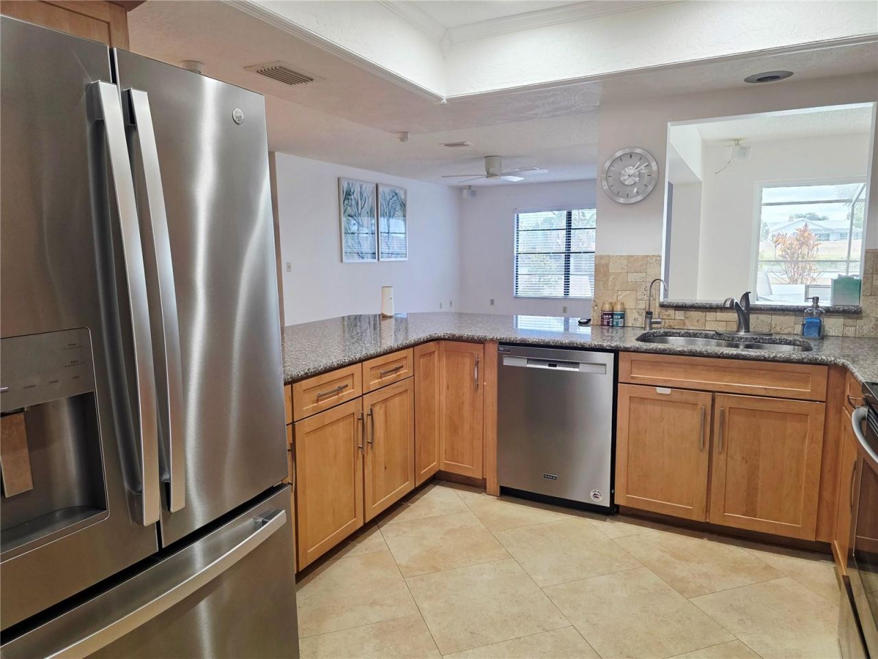 1924 New Bedford Drive, Sun City Center, FL 33573 Photo