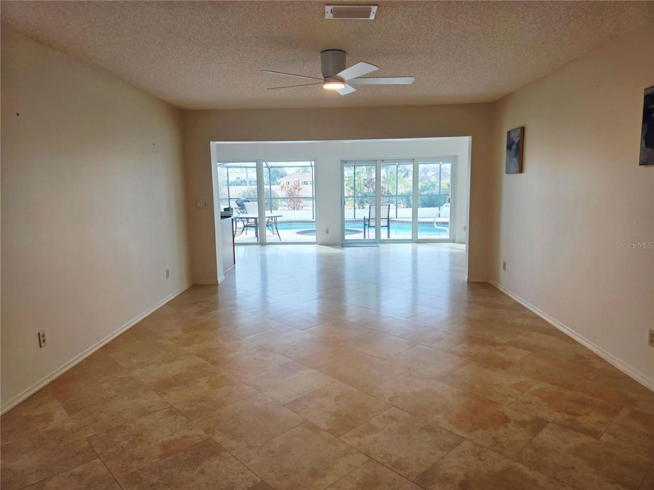 1924 New Bedford Drive, Sun City Center, FL 33573 Photo