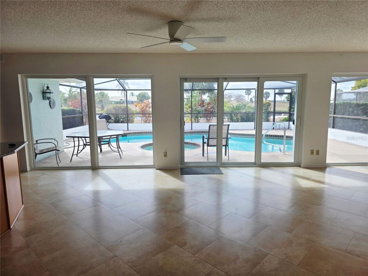 1924 New Bedford Drive, Sun City Center, FL 33573 Photo