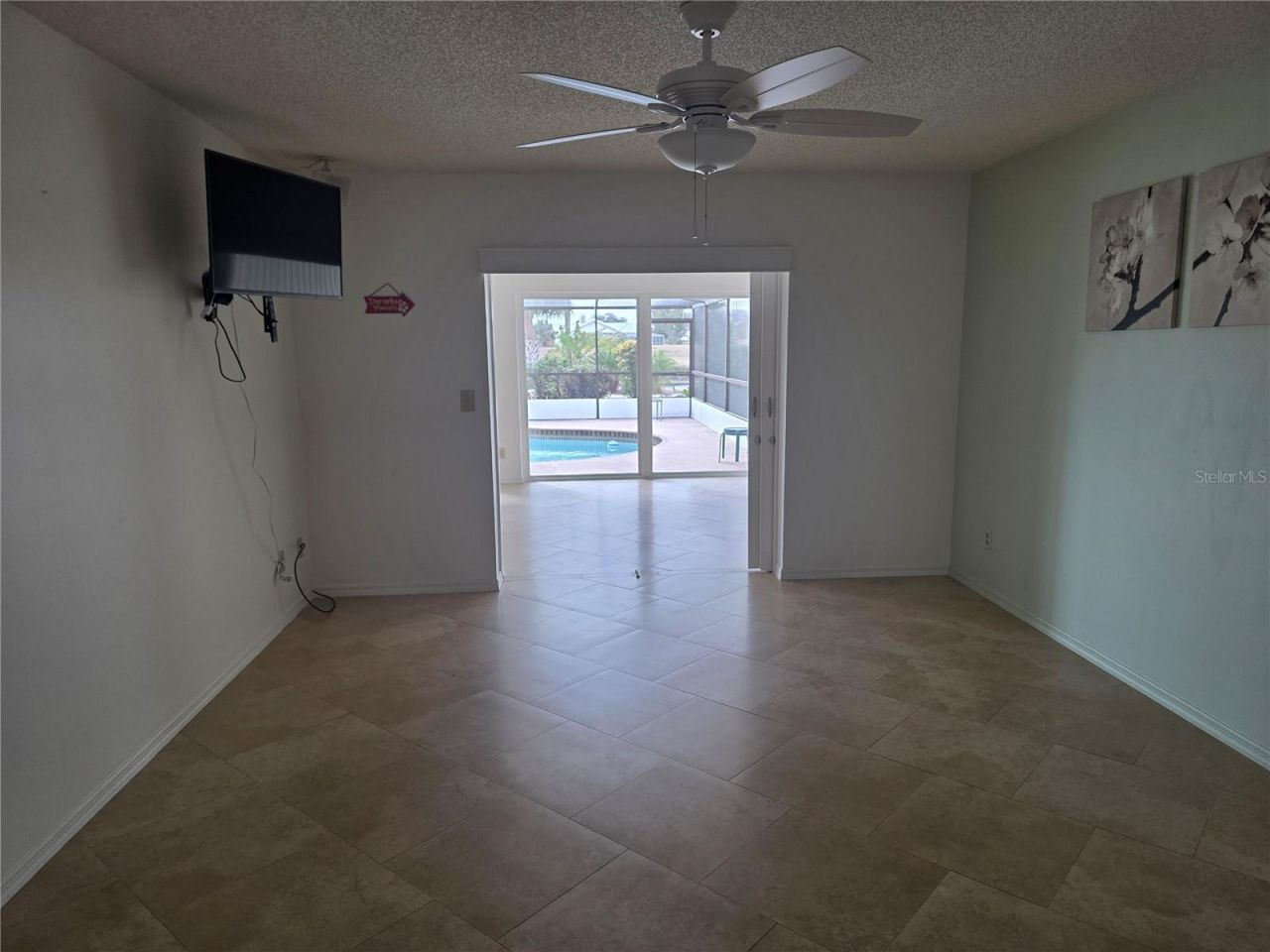 1924 New Bedford Drive, Sun City Center, FL 33573 Photo