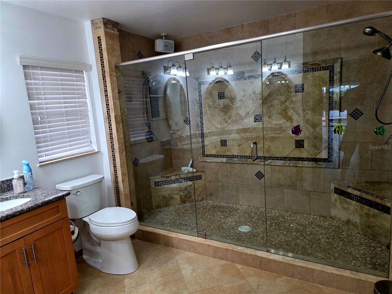 1924 New Bedford Drive, Sun City Center, FL 33573 Photo