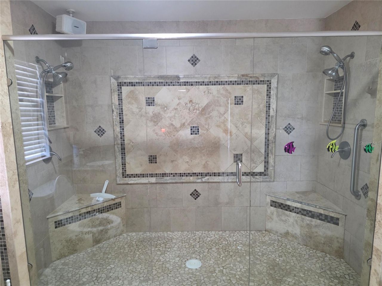 1924 New Bedford Drive, Sun City Center, FL 33573 Photo