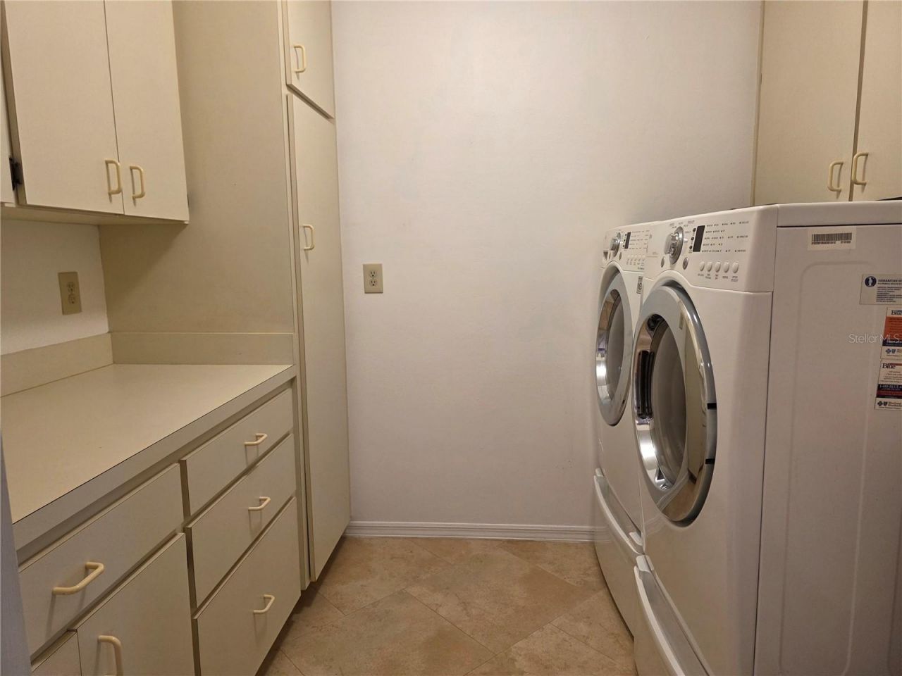 1924 New Bedford Drive, Sun City Center, FL 33573 Photo