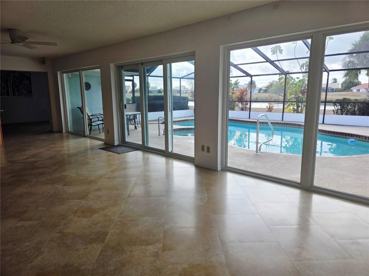 1924 New Bedford Drive, Sun City Center, FL 33573 Photo