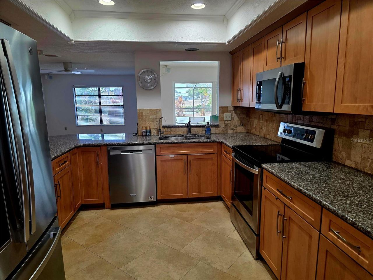 1924 New Bedford Drive, Sun City Center, FL 33573 Photo