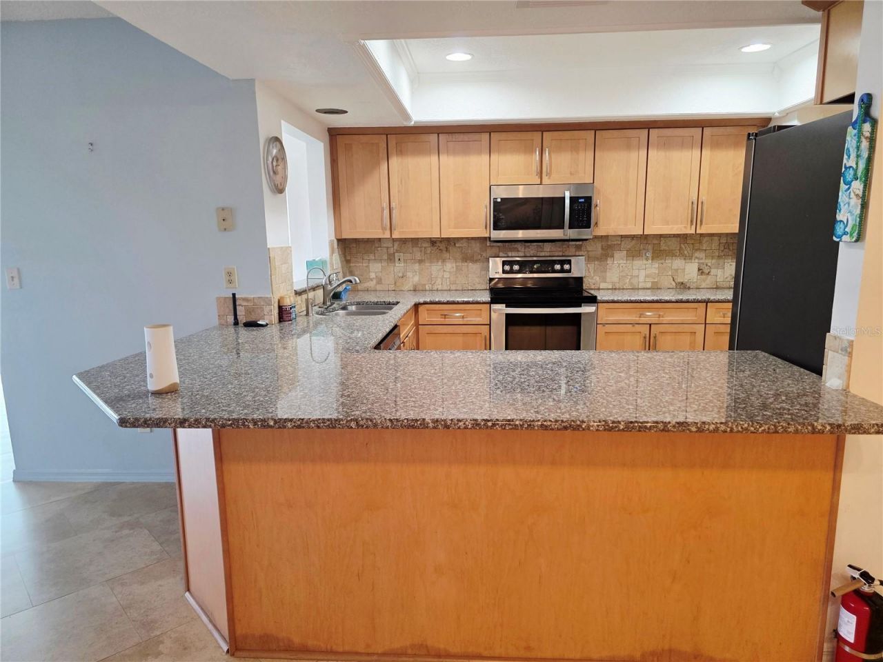 1924 New Bedford Drive, Sun City Center, FL 33573 Photo