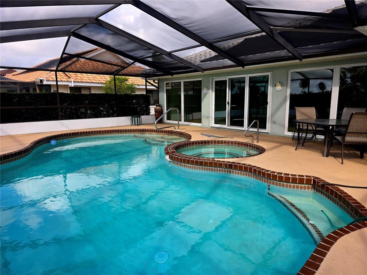 1924 New Bedford Drive, Sun City Center, FL 33573 Photo