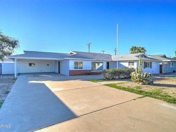 2039 W NORTHVIEW Avenue, Phoenix, AZ 85021