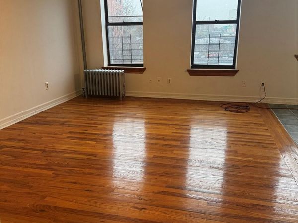 875 Longfellow Avenue, Unit 4C, Bronx, NY 10474