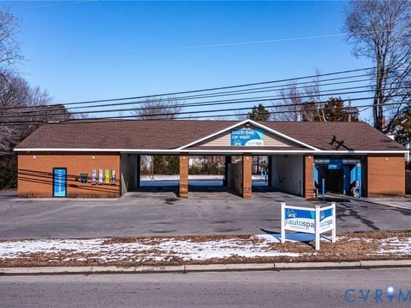 10893 Buckley Hall Road , Gloucester, VA 23109