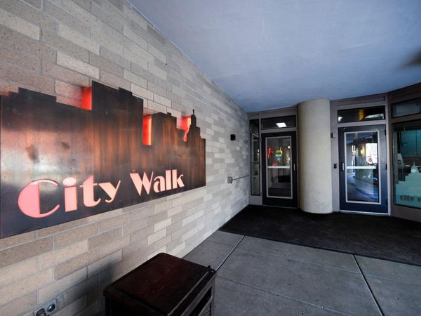 66 9th Street E, Unit 1210, Saint Paul, MN 55101