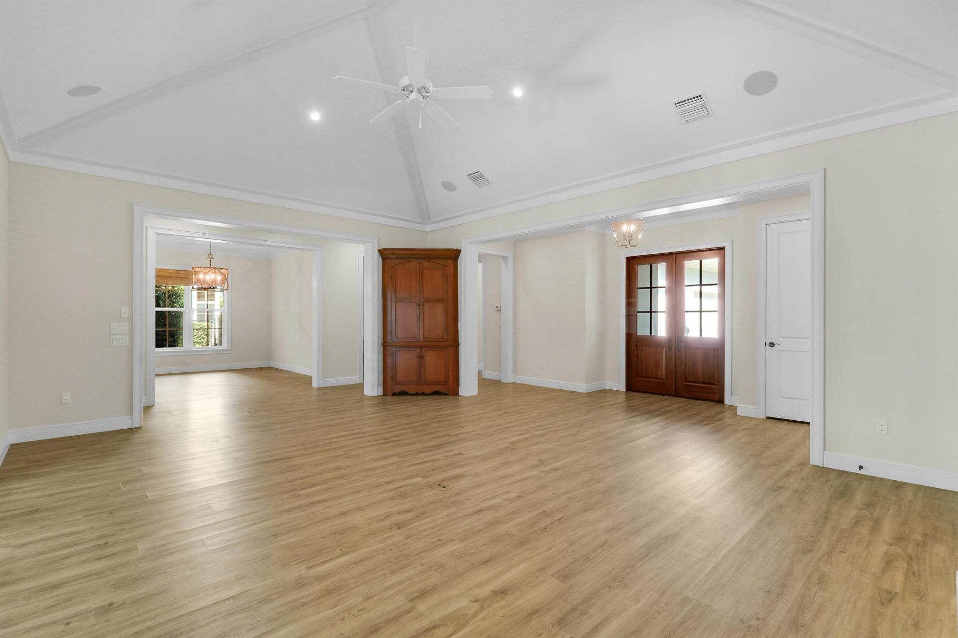 205 Coconut Creek Court, Indian River Shores, FL 32963 Photo