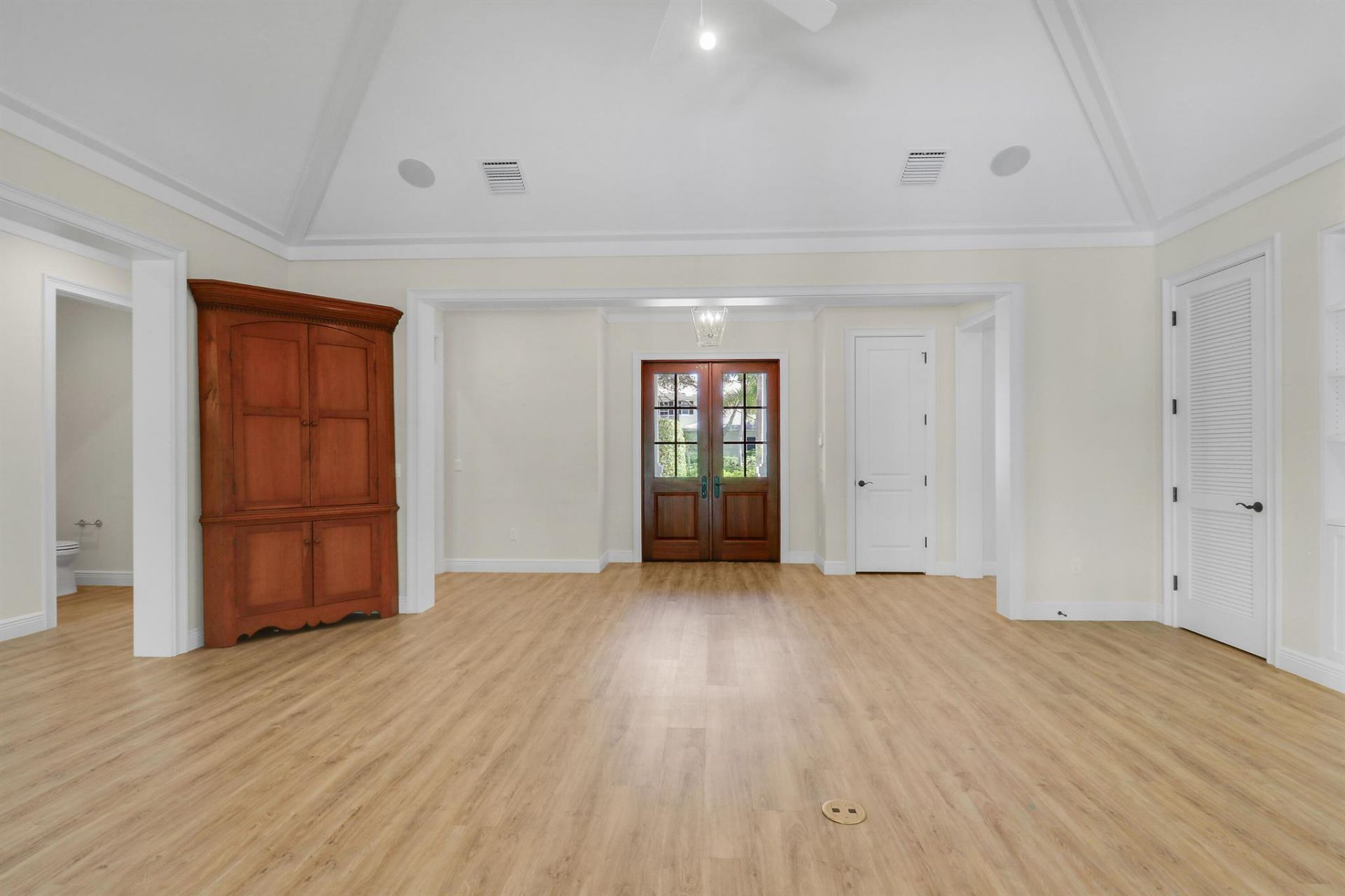 205 Coconut Creek Court, Indian River Shores, FL 32963 Photo