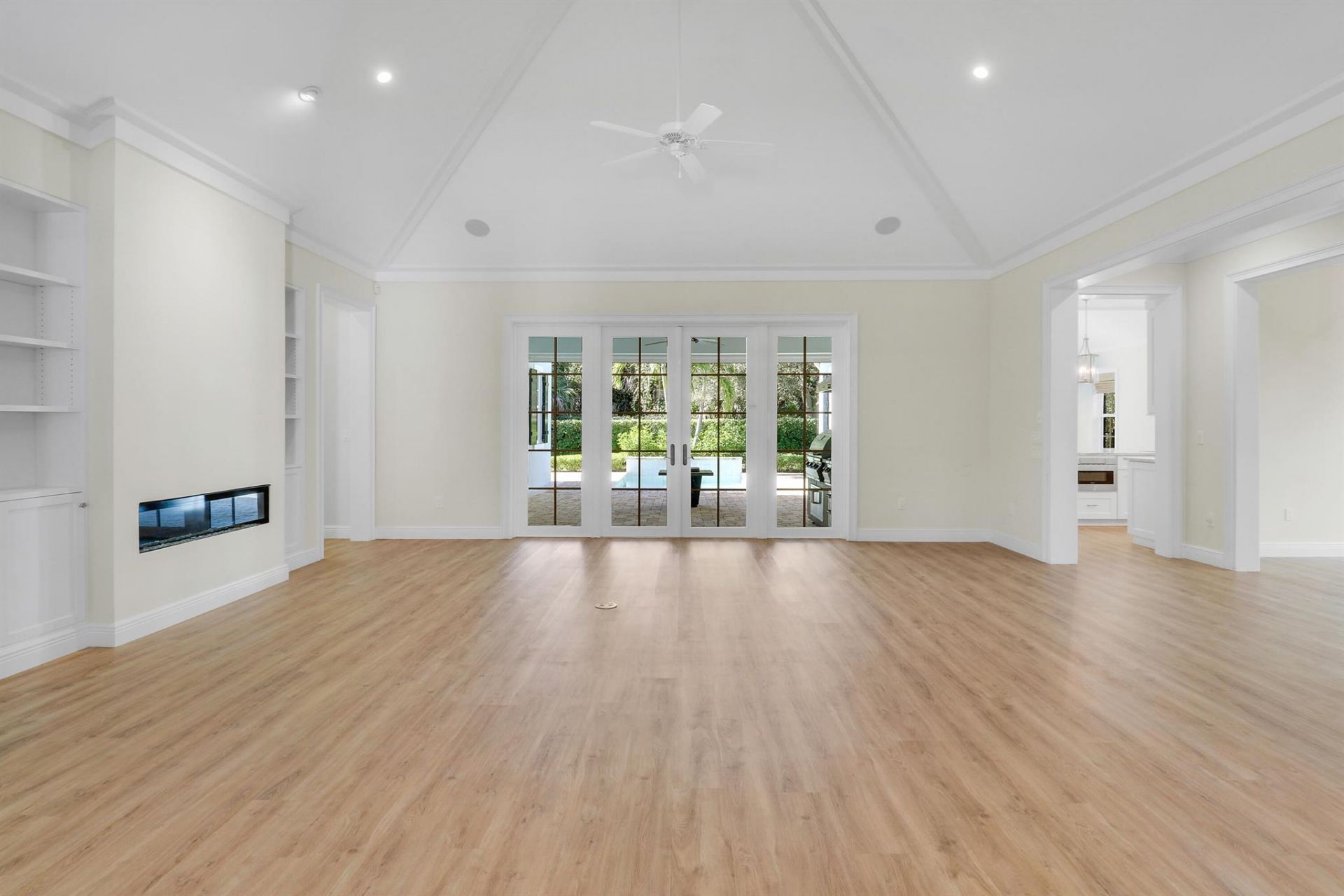 205 Coconut Creek Court, Indian River Shores, FL 32963 Photo