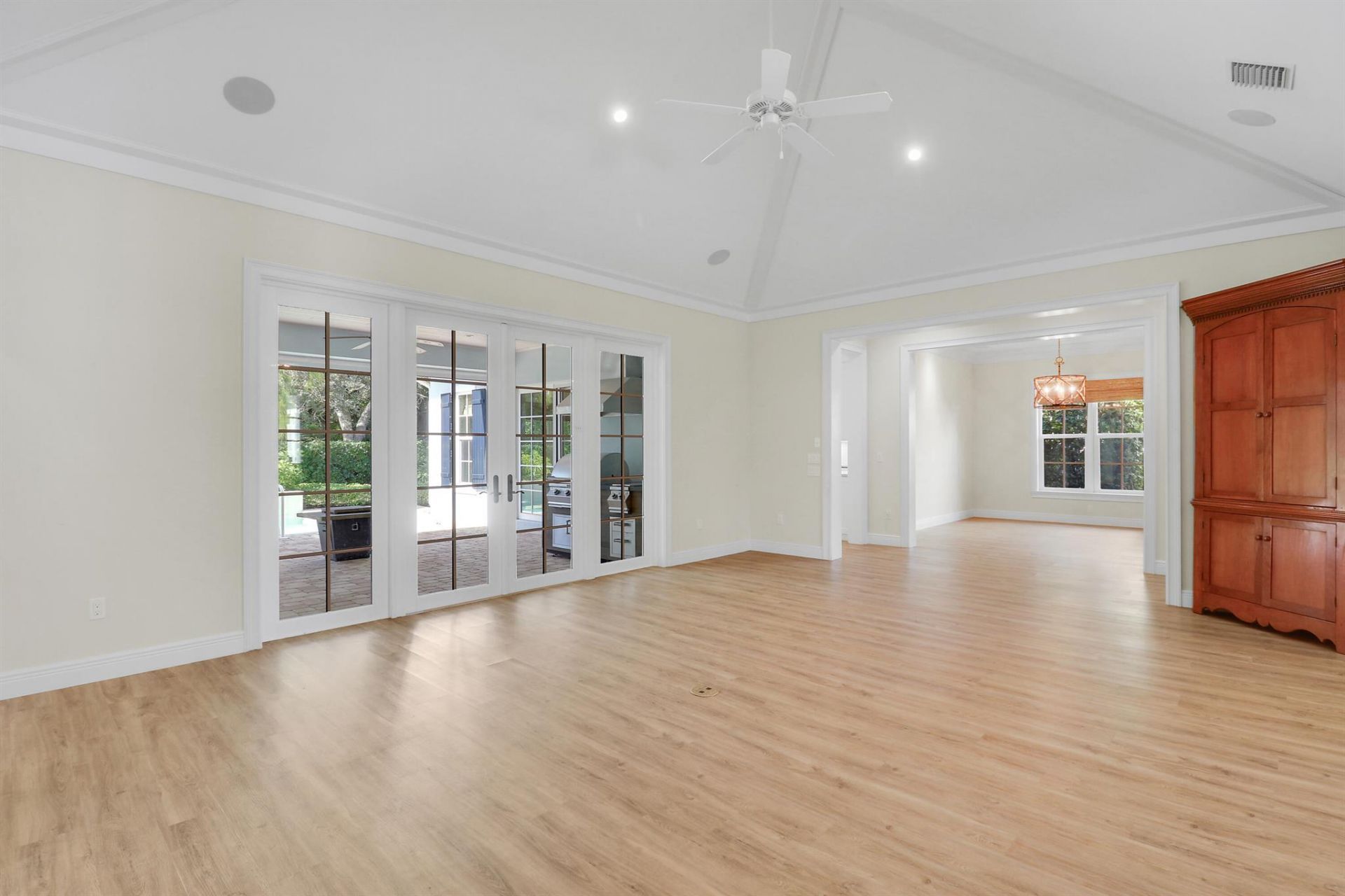 205 Coconut Creek Court, Indian River Shores, FL 32963 Photo