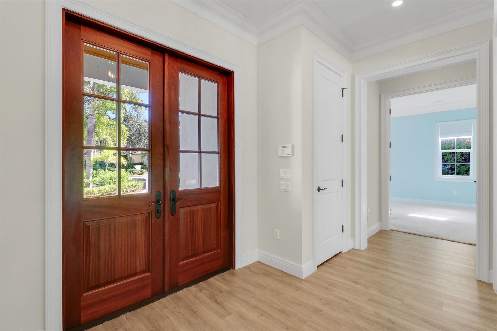 205 Coconut Creek Court, Indian River Shores, FL 32963 Photo