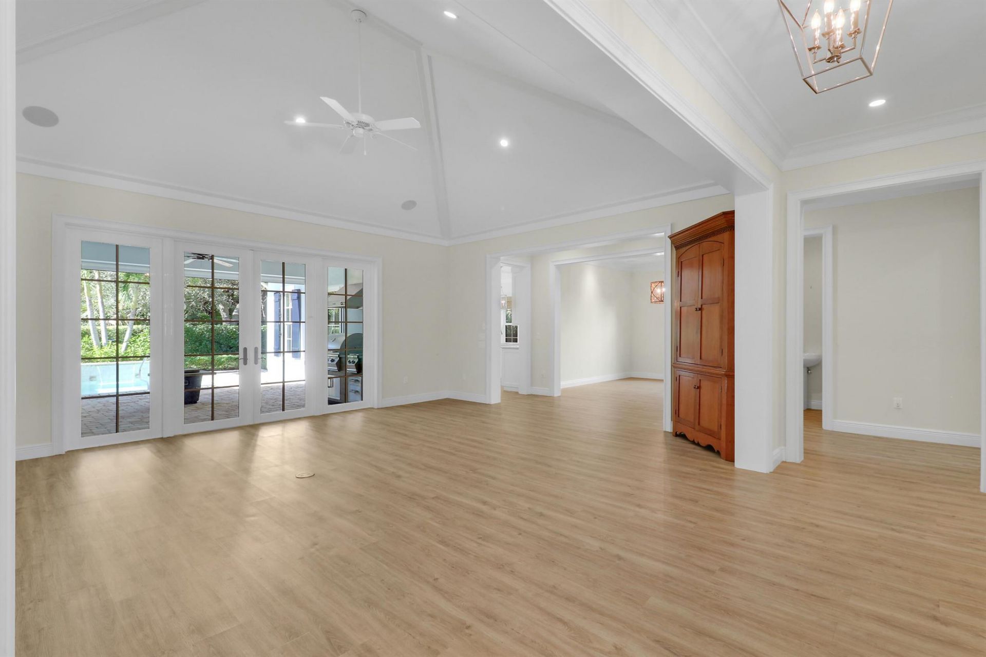 205 Coconut Creek Court, Indian River Shores, FL 32963 Photo