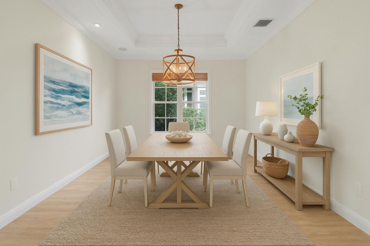 205 Coconut Creek Court, Indian River Shores, FL 32963 Photo