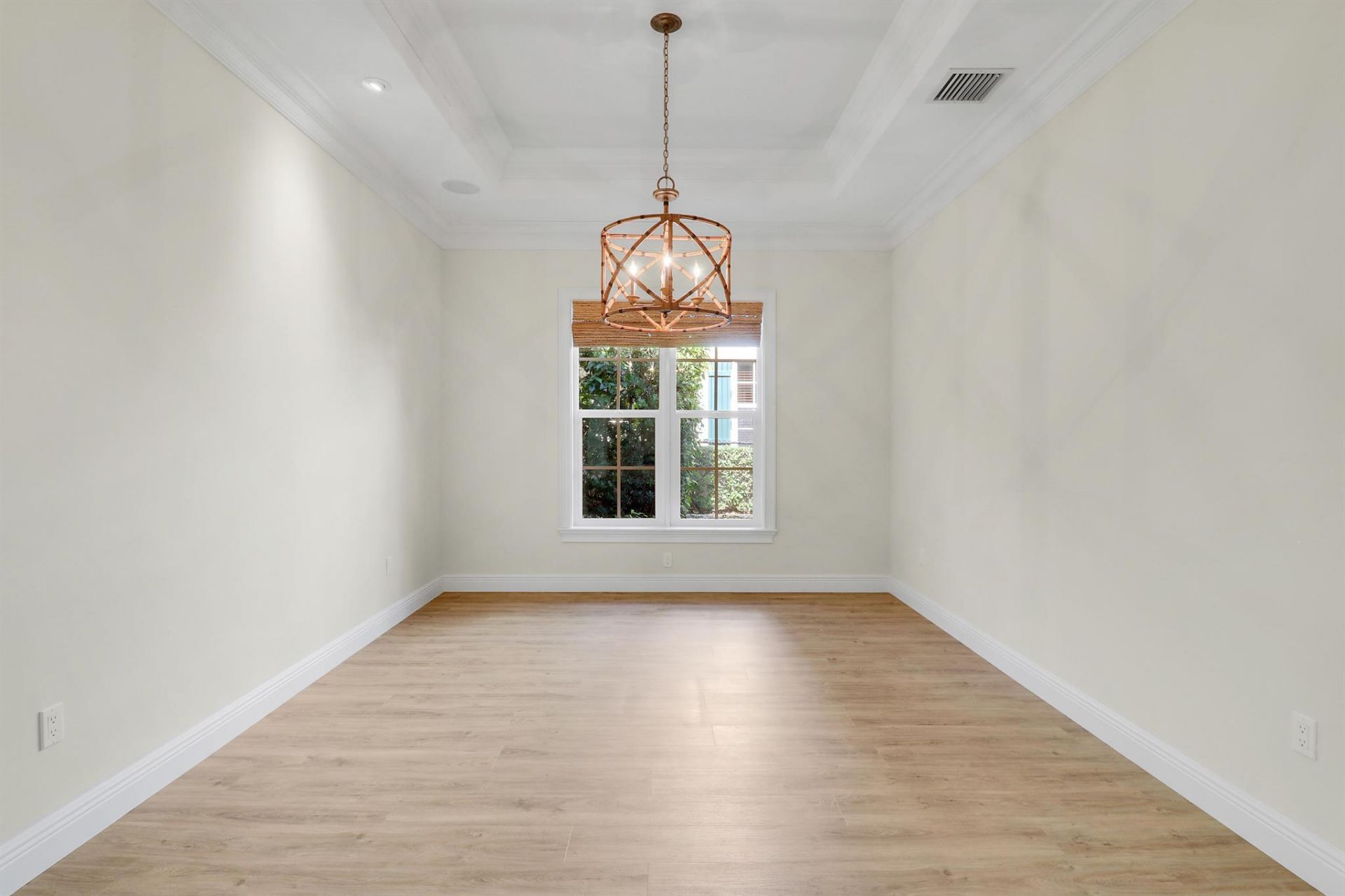 205 Coconut Creek Court, Indian River Shores, FL 32963 Photo