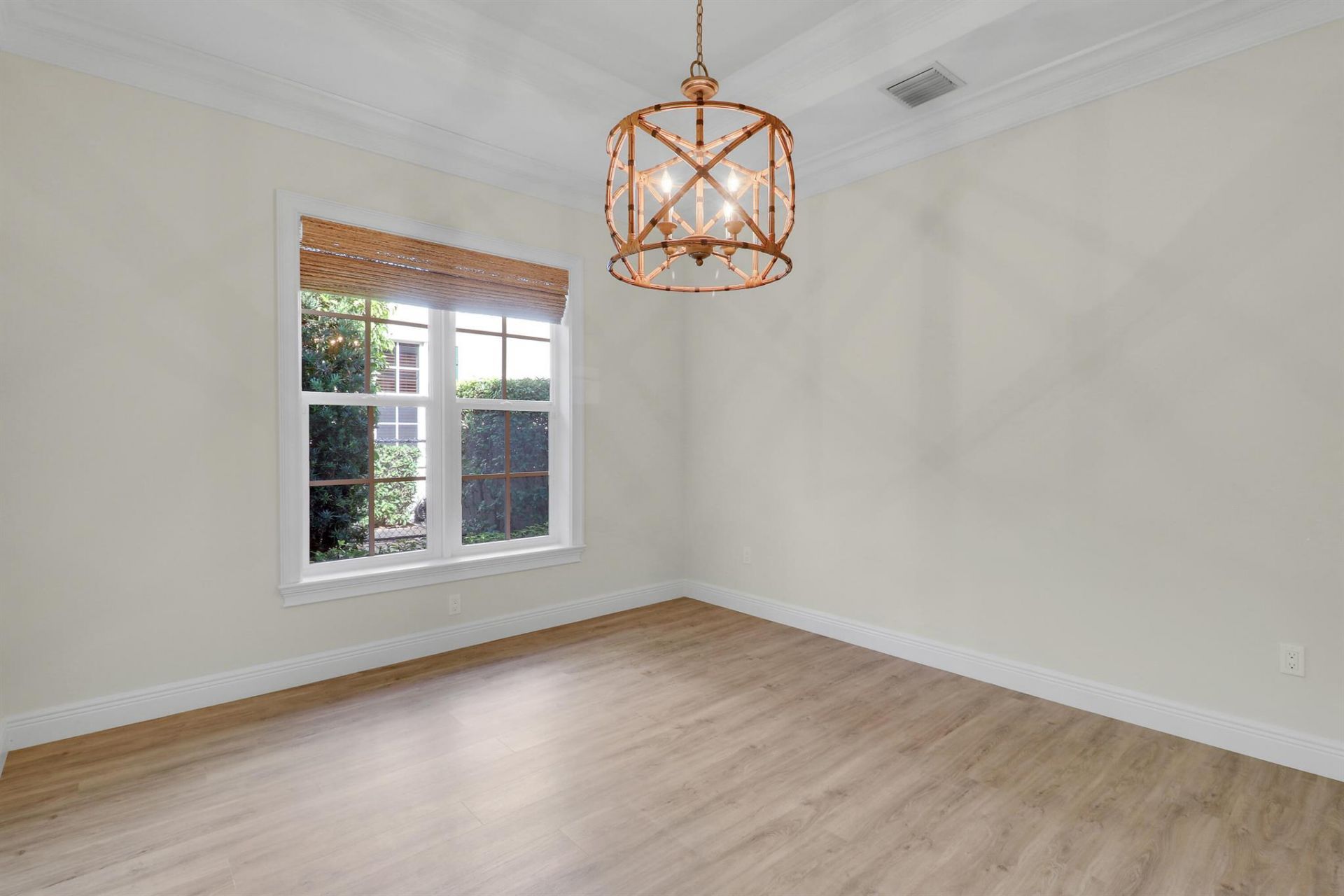 205 Coconut Creek Court, Indian River Shores, FL 32963 Photo