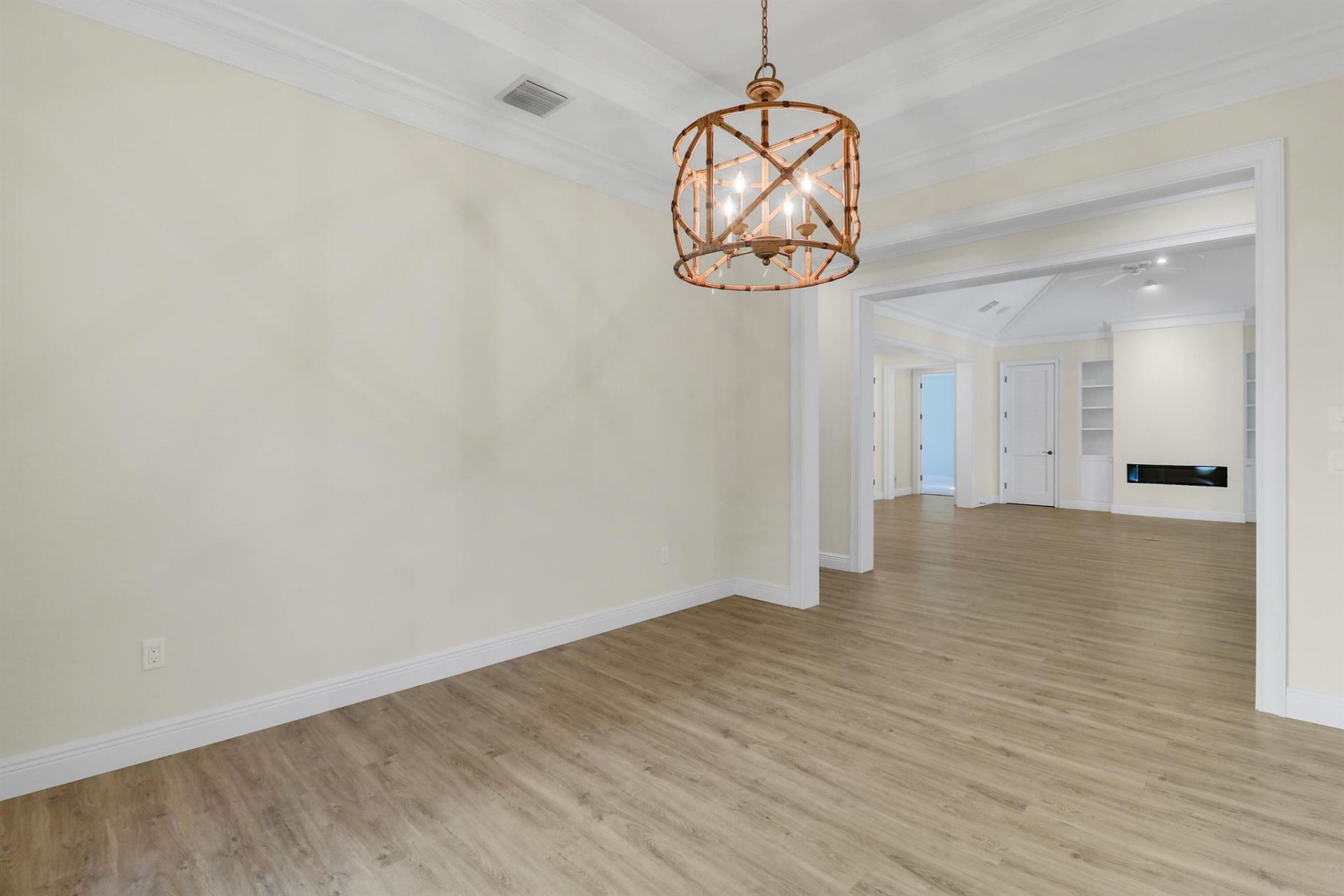 205 Coconut Creek Court, Indian River Shores, FL 32963 Photo