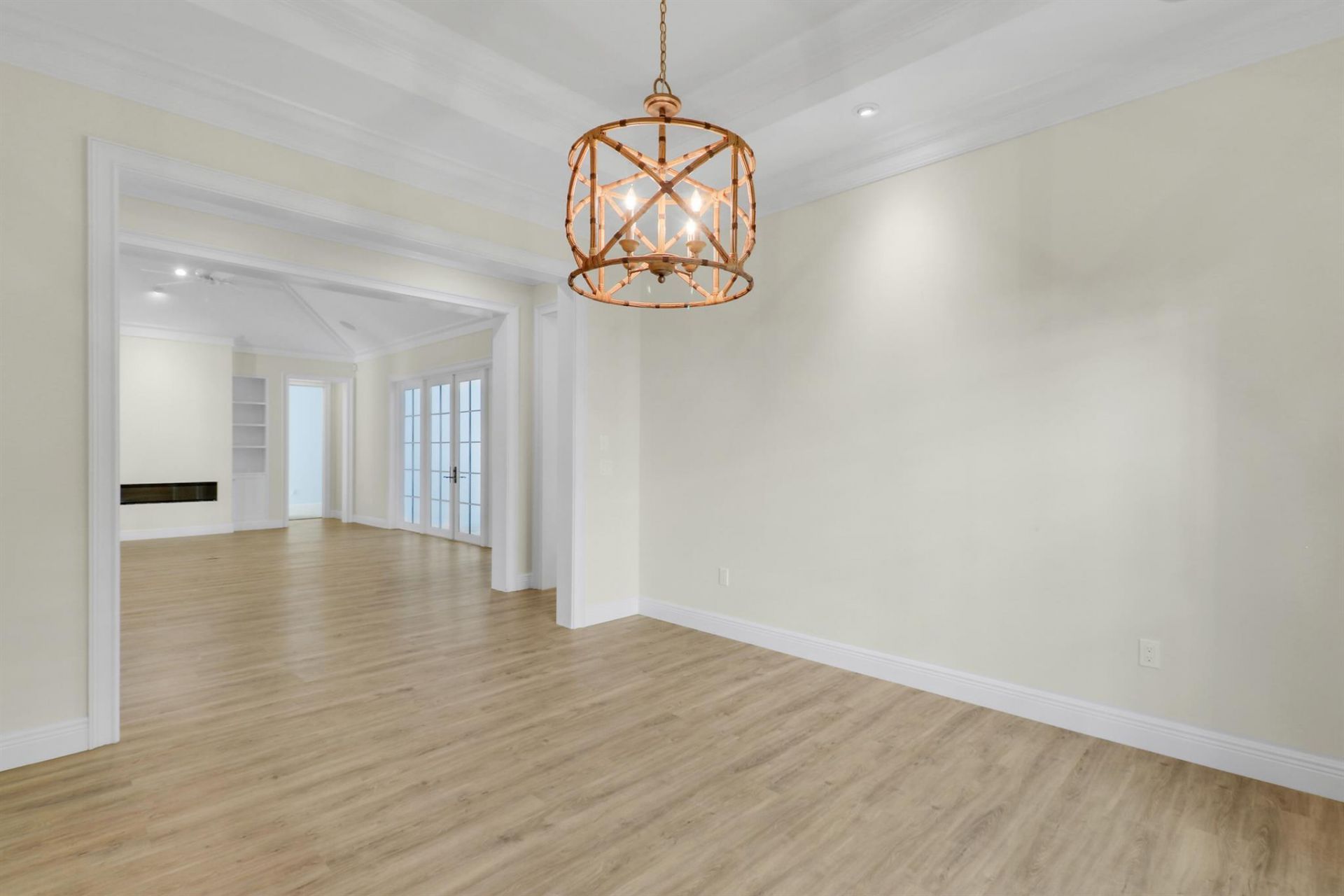 205 Coconut Creek Court, Indian River Shores, FL 32963 Photo