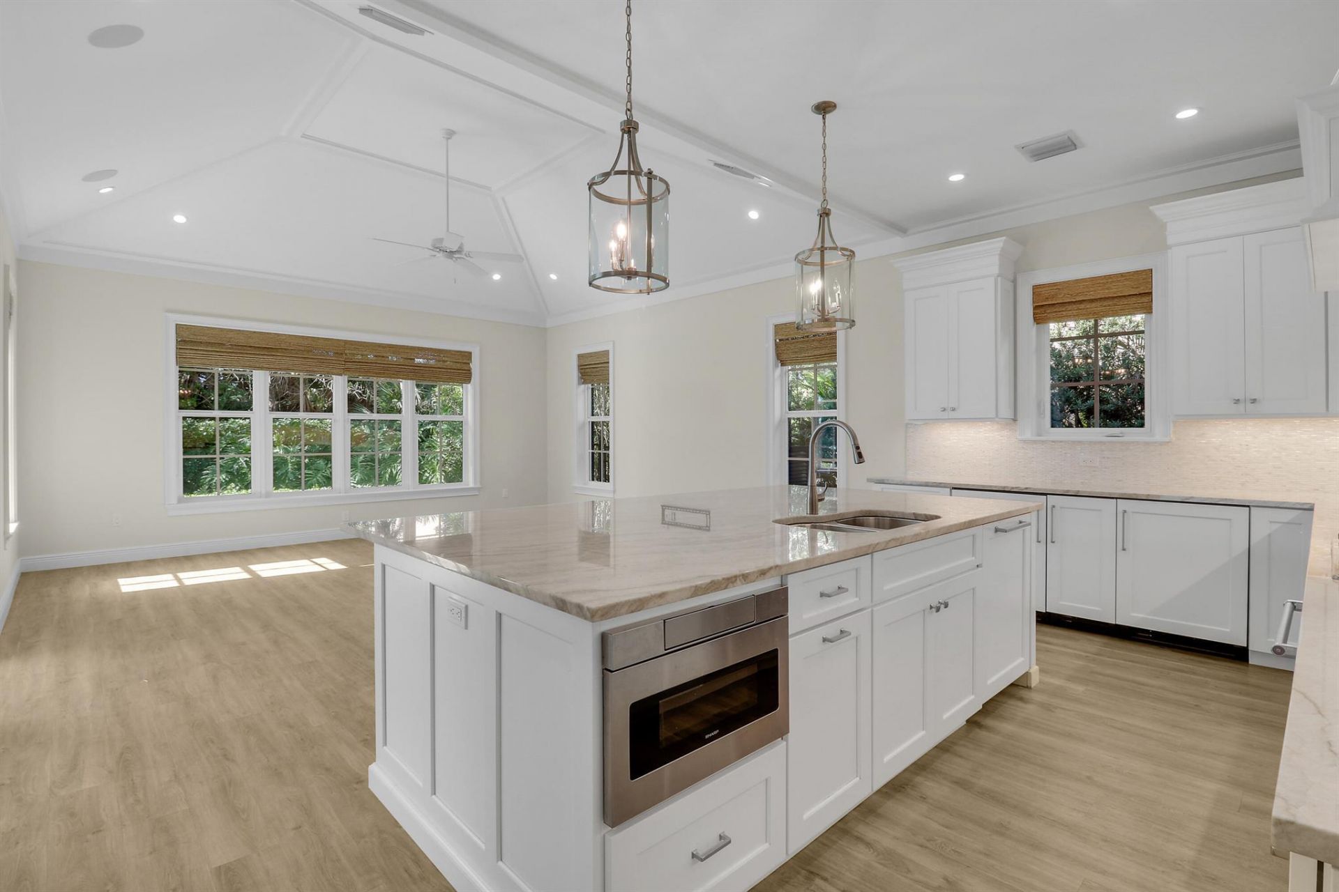 205 Coconut Creek Court, Indian River Shores, FL 32963 Photo