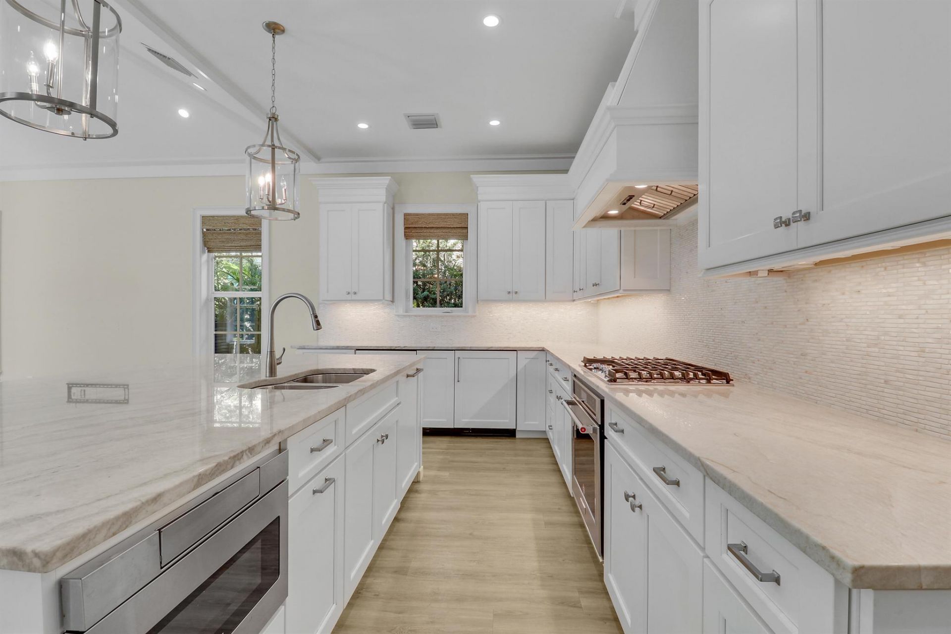 205 Coconut Creek Court, Indian River Shores, FL 32963 Photo