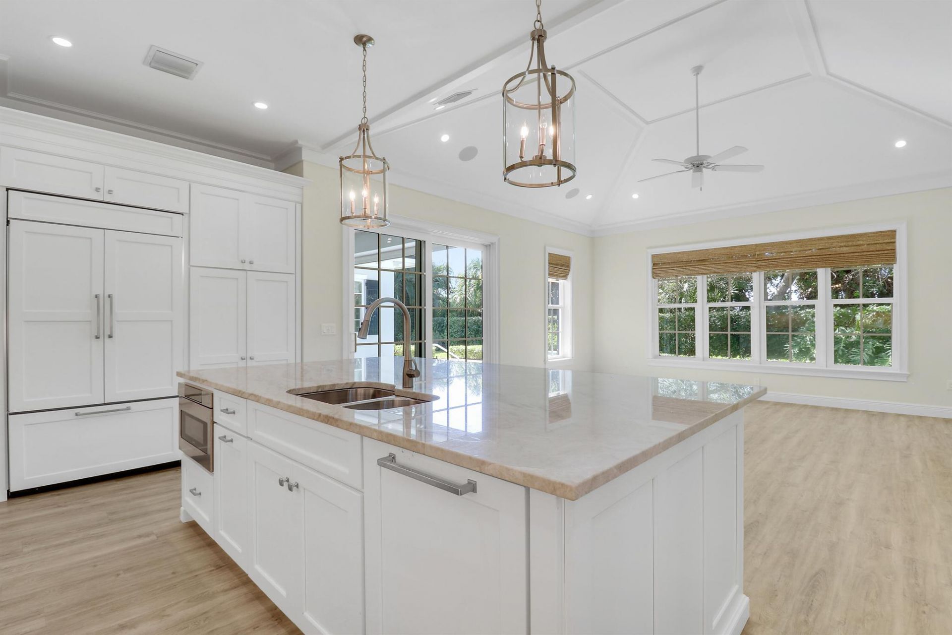 205 Coconut Creek Court, Indian River Shores, FL 32963 Photo