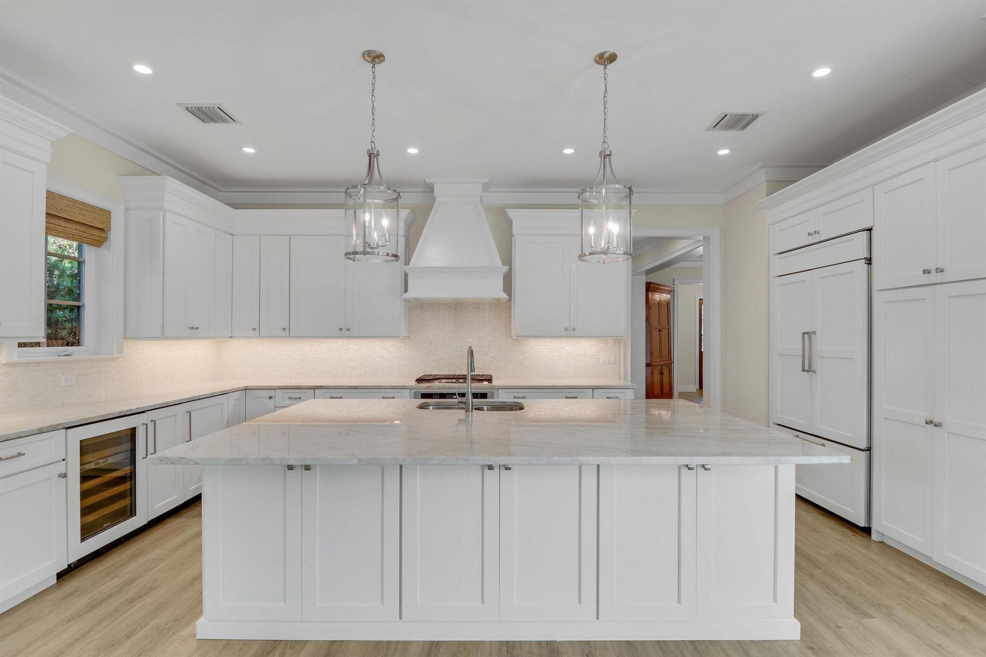 205 Coconut Creek Court, Indian River Shores, FL 32963 Photo