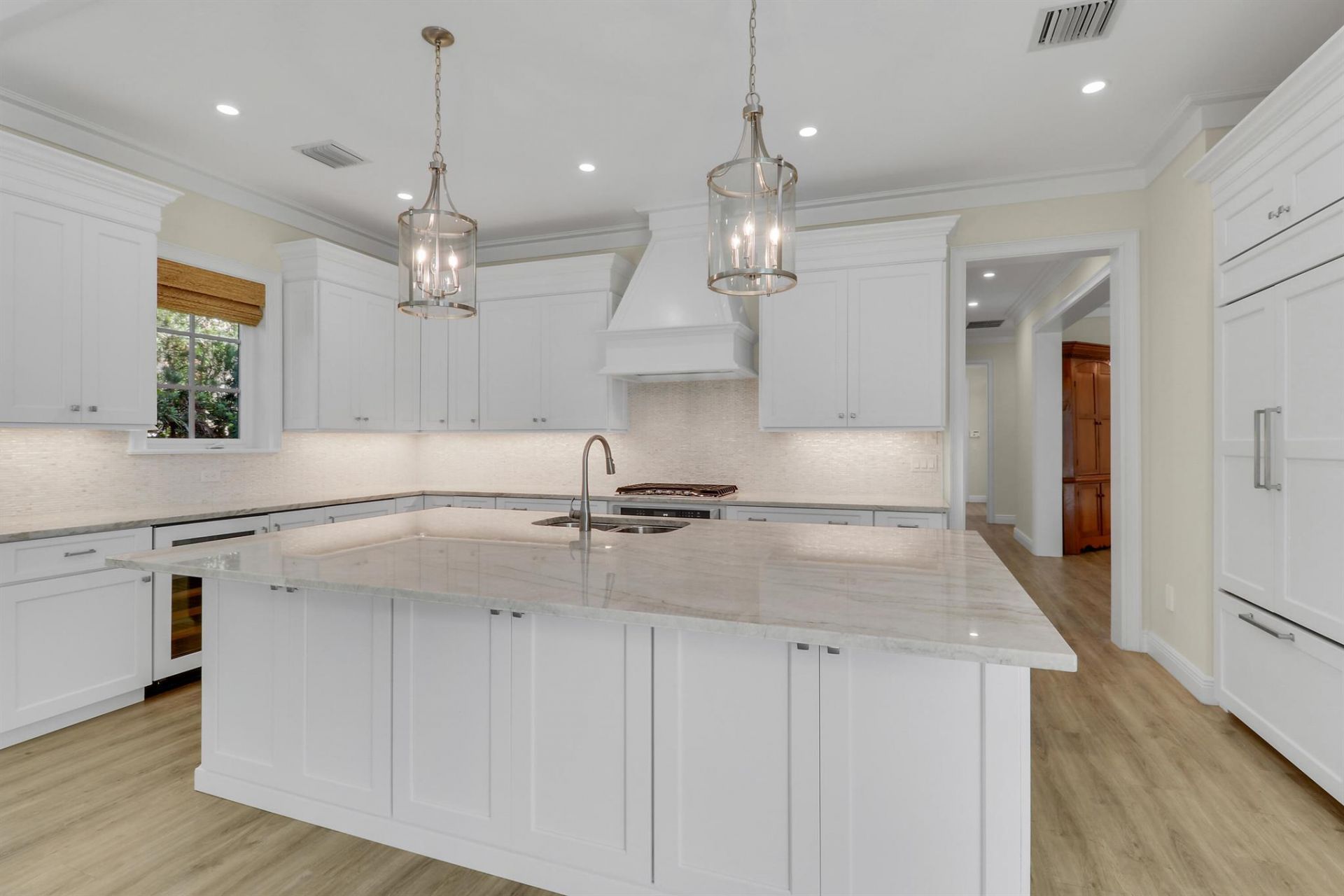 205 Coconut Creek Court, Indian River Shores, FL 32963 Photo