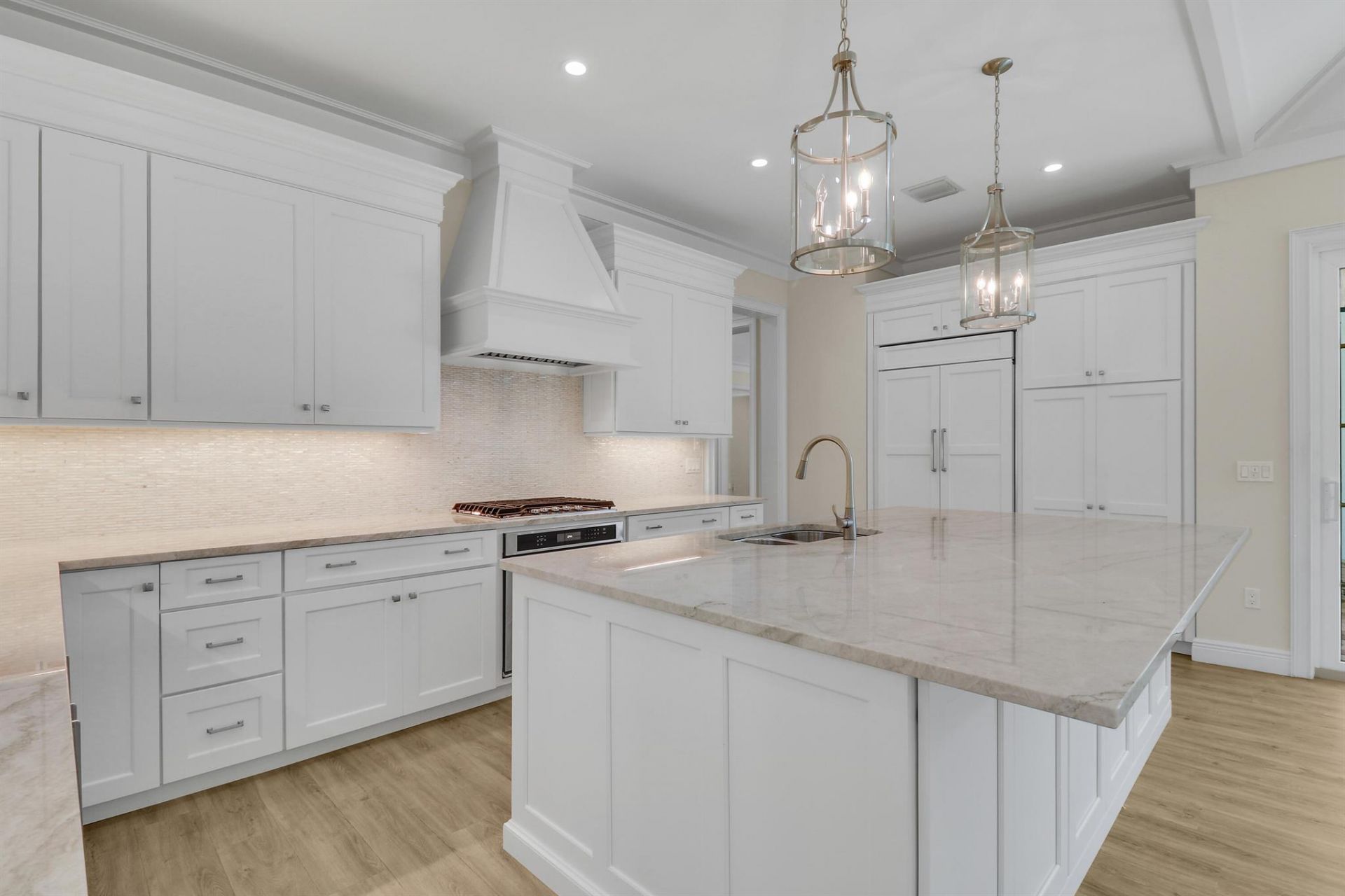 205 Coconut Creek Court, Indian River Shores, FL 32963 Photo